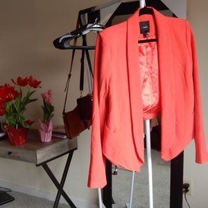 Forever21 Blazer